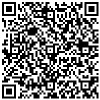 QR Code for bitcoin:bitcoin:bitcoin:bitcoin:bitcoin:bitcoin:bitcoin:bitcoin:bitcoin:bitcoin:litecoin:LiFHyGtyFkhzuStST4RHp8UdFewrtVoHhr