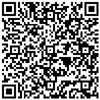 QR Code for bitcoin:bitcoin:bitcoin:bitcoin:bitcoin:bitcoin:bitcoin:bitcoin:bitcoin:bitcoin:litecoin:LiFJC61tmxpk5EnqfBb4w2mAhG3LCzm2DP