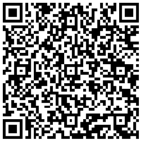 QR Code for bitcoin:bitcoin:bitcoin:bitcoin:bitcoin:bitcoin:bitcoin:bitcoin:bitcoin:bitcoin:litecoin:LiFuPkmL7JuP8KGemd4jS7DGD2daoc4WHF