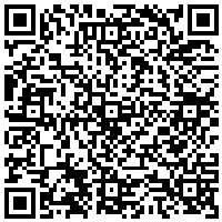 QR Code for bitcoin:bitcoin:bitcoin:bitcoin:bitcoin:bitcoin:bitcoin:bitcoin:bitcoin:bitcoin:litecoin:LiGAwCTq9rNvFrdXWsRG8MedDo6P8vSW4F