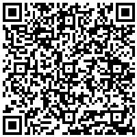 QR Code for bitcoin:bitcoin:bitcoin:bitcoin:bitcoin:bitcoin:bitcoin:bitcoin:bitcoin:bitcoin:litecoin:LiGL5Sity2vTSAhTeLDTVsdJ2LZXriQVAS