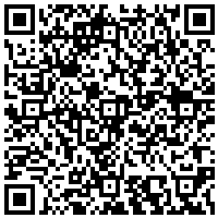 QR Code for bitcoin:bitcoin:bitcoin:bitcoin:bitcoin:bitcoin:bitcoin:bitcoin:bitcoin:bitcoin:litecoin:LiGPVpeVZqtQiMU96XmoERM5V5tEXCFbAk