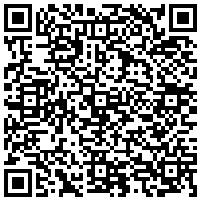 QR Code for bitcoin:bitcoin:bitcoin:bitcoin:bitcoin:bitcoin:bitcoin:bitcoin:bitcoin:bitcoin:litecoin:LiGcRWV6mDEW6vdcTWtNFWF5BnK2dQMSJs