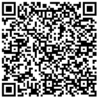 QR Code for bitcoin:bitcoin:bitcoin:bitcoin:bitcoin:bitcoin:bitcoin:bitcoin:bitcoin:bitcoin:litecoin:LiGwp7RNPFFhsBTYZbP8NeVrBwN5WgCh4k