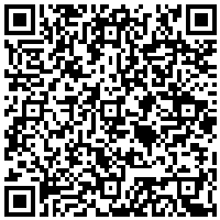 QR Code for bitcoin:bitcoin:bitcoin:bitcoin:bitcoin:bitcoin:bitcoin:bitcoin:bitcoin:bitcoin:litecoin:LiHPNtTY8uPiSnSys8pgw3C9ufxR8MfE75