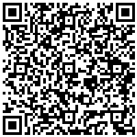 QR Code for bitcoin:bitcoin:bitcoin:bitcoin:bitcoin:bitcoin:bitcoin:bitcoin:bitcoin:bitcoin:litecoin:LiHVSphTKiP8VHy7evDiAPiuKEeFEdCgno