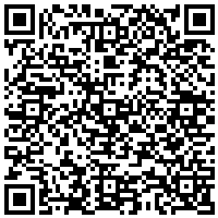 QR Code for bitcoin:bitcoin:bitcoin:bitcoin:bitcoin:bitcoin:bitcoin:bitcoin:bitcoin:bitcoin:litecoin:LiHdaAvFPadEcYCSAUjRNvoQRBKBng7D2F