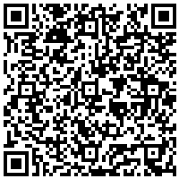 QR Code for bitcoin:bitcoin:bitcoin:bitcoin:bitcoin:bitcoin:bitcoin:bitcoin:bitcoin:bitcoin:litecoin:LiHjYPeezqP663SJs2xEkSv38mhJSvuzDC