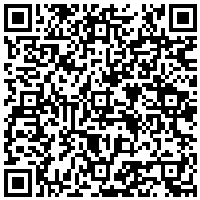 QR Code for bitcoin:bitcoin:bitcoin:bitcoin:bitcoin:bitcoin:bitcoin:bitcoin:bitcoin:bitcoin:litecoin:LiHonLe3T552B5bGzfuXrfoXK5ts5ZYCNv