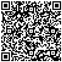 QR Code for bitcoin:bitcoin:bitcoin:bitcoin:bitcoin:bitcoin:bitcoin:bitcoin:bitcoin:bitcoin:litecoin:LiHqigVa1c1A3RZQFnnMzXfefJSFVBoVoU