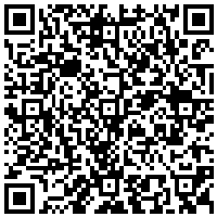 QR Code for bitcoin:bitcoin:bitcoin:bitcoin:bitcoin:bitcoin:bitcoin:bitcoin:bitcoin:bitcoin:litecoin:LiJA5TiDPsDRo2K1WP5iF2evfpBoV38oxf