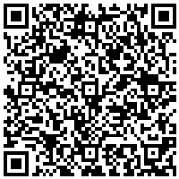 QR Code for bitcoin:bitcoin:bitcoin:bitcoin:bitcoin:bitcoin:bitcoin:bitcoin:bitcoin:bitcoin:litecoin:LiJsM3ZdERWjVvxjfFP3Rj1pphdwzKkEkB