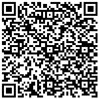 QR Code for bitcoin:bitcoin:bitcoin:bitcoin:bitcoin:bitcoin:bitcoin:bitcoin:bitcoin:bitcoin:litecoin:LiK62BuG8C4nrfxhttpfaxVswPJRFrewAS