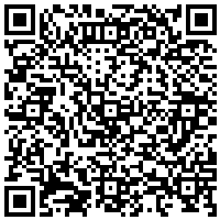 QR Code for bitcoin:bitcoin:bitcoin:bitcoin:bitcoin:bitcoin:bitcoin:bitcoin:bitcoin:bitcoin:litecoin:LiKAiUdNGkq8FzDeA2dSQL5A5s3dwRwmUX