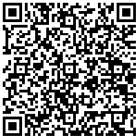 QR Code for bitcoin:bitcoin:bitcoin:bitcoin:bitcoin:bitcoin:bitcoin:bitcoin:bitcoin:bitcoin:litecoin:LiKfWxm2iCLirM349Wht8ubgVVprip4vQK