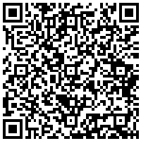 QR Code for bitcoin:bitcoin:bitcoin:bitcoin:bitcoin:bitcoin:bitcoin:bitcoin:bitcoin:bitcoin:litecoin:LiKk6njQY2LSqB3484gjWiPys97DoPXW1P