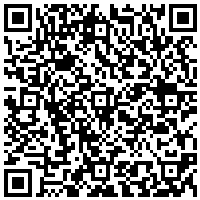 QR Code for bitcoin:bitcoin:bitcoin:bitcoin:bitcoin:bitcoin:bitcoin:bitcoin:bitcoin:bitcoin:litecoin:LiKsUxtKBuvKSEdn3a5qB7pVd7Lg4vLysq