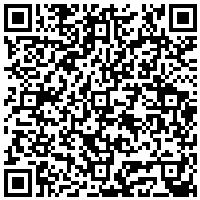 QR Code for bitcoin:bitcoin:bitcoin:bitcoin:bitcoin:bitcoin:bitcoin:bitcoin:bitcoin:bitcoin:litecoin:LiKyqPY3tpMYUcmdMWWin8Ni8CrQVDvorb