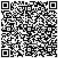 QR Code for bitcoin:bitcoin:bitcoin:bitcoin:bitcoin:bitcoin:bitcoin:bitcoin:bitcoin:bitcoin:litecoin:LiL9kdBAznw6p58o7WZkbCPAWLLffUR9Gn