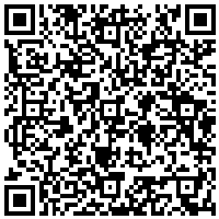 QR Code for bitcoin:bitcoin:bitcoin:bitcoin:bitcoin:bitcoin:bitcoin:bitcoin:bitcoin:bitcoin:litecoin:LiLnnpT4CFcmcJdjPExYKF44JVR1Cztpmh