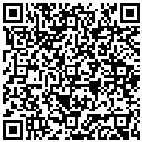 QR Code for bitcoin:bitcoin:bitcoin:bitcoin:bitcoin:bitcoin:bitcoin:bitcoin:bitcoin:bitcoin:litecoin:LiLrj9mLX71v3MSQZGUjNiBUffJqs2YLay