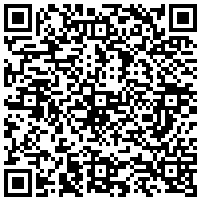 QR Code for bitcoin:bitcoin:bitcoin:bitcoin:bitcoin:bitcoin:bitcoin:bitcoin:bitcoin:bitcoin:litecoin:LiLtG1FpmFJQqQdP3tUUXQHVSn74s8NETP