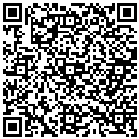 QR Code for bitcoin:bitcoin:bitcoin:bitcoin:bitcoin:bitcoin:bitcoin:bitcoin:bitcoin:bitcoin:litecoin:LiLtmLAPX98hXhX2RNFs8UBWSESFwNPDVQ