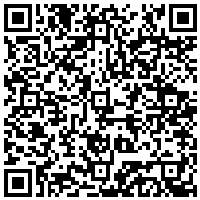 QR Code for bitcoin:bitcoin:bitcoin:bitcoin:bitcoin:bitcoin:bitcoin:bitcoin:bitcoin:bitcoin:litecoin:LiMExt338K5iFMPbdrssj2quaxj9DLUDi7