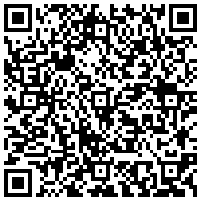 QR Code for bitcoin:bitcoin:bitcoin:bitcoin:bitcoin:bitcoin:bitcoin:bitcoin:bitcoin:bitcoin:litecoin:LiMYds1D2dRF7MNkmbApGopGfkt7efUNcN