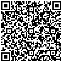 QR Code for bitcoin:bitcoin:bitcoin:bitcoin:bitcoin:bitcoin:bitcoin:bitcoin:bitcoin:bitcoin:litecoin:LiNMPpp3dWYggzEM5hcVTdHaP73DezkYM4