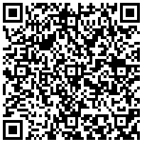 QR Code for bitcoin:bitcoin:bitcoin:bitcoin:bitcoin:bitcoin:bitcoin:bitcoin:bitcoin:bitcoin:litecoin:LiNSGbcPRUyc8TBHTm7aYx1jHaQWrHmFDv