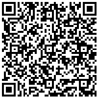 QR Code for bitcoin:bitcoin:bitcoin:bitcoin:bitcoin:bitcoin:bitcoin:bitcoin:bitcoin:bitcoin:litecoin:LiP9PCLqBFkzasBnyr55rtGj4AzgrYoXtC