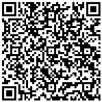QR Code for bitcoin:bitcoin:bitcoin:bitcoin:bitcoin:bitcoin:bitcoin:bitcoin:bitcoin:bitcoin:litecoin:LiPESXMbrLd79NTy767GSyxaQrVjkaj2U2