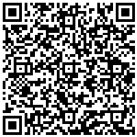 QR Code for bitcoin:bitcoin:bitcoin:bitcoin:bitcoin:bitcoin:bitcoin:bitcoin:bitcoin:bitcoin:litecoin:LiPTxHMj1CQEZhd6y7CdQhyaHBGeQJFGus