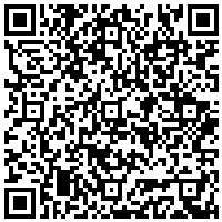 QR Code for bitcoin:bitcoin:bitcoin:bitcoin:bitcoin:bitcoin:bitcoin:bitcoin:bitcoin:bitcoin:litecoin:LiPWRstD5Lnv7MMdnw2HoUkizYV63AHfae