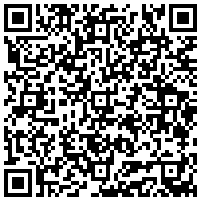 QR Code for bitcoin:bitcoin:bitcoin:bitcoin:bitcoin:bitcoin:bitcoin:bitcoin:bitcoin:bitcoin:litecoin:LiPosi8d7zBiXJsBCqEP6sRWMghaFQzo5C