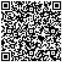 QR Code for bitcoin:bitcoin:bitcoin:bitcoin:bitcoin:bitcoin:bitcoin:bitcoin:bitcoin:bitcoin:litecoin:LiPyNzcemmPrPWc3UBJEXHcJkqin3pMGoM