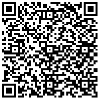 QR Code for bitcoin:bitcoin:bitcoin:bitcoin:bitcoin:bitcoin:bitcoin:bitcoin:bitcoin:bitcoin:litecoin:LiQxacL7jvZNa2TKqMerXzQqyoB8a95ays
