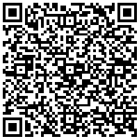 QR Code for bitcoin:bitcoin:bitcoin:bitcoin:bitcoin:bitcoin:bitcoin:bitcoin:bitcoin:bitcoin:litecoin:LiRybaVPF9SrHg6JfwaFCwCtcaJCkYHoiP