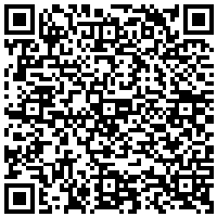 QR Code for bitcoin:bitcoin:bitcoin:bitcoin:bitcoin:bitcoin:bitcoin:bitcoin:bitcoin:bitcoin:litecoin:LiSCa1CZD2eEicVQ5hjankZ2GVchkEbLdk
