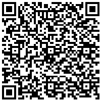 QR Code for bitcoin:bitcoin:bitcoin:bitcoin:bitcoin:bitcoin:bitcoin:bitcoin:bitcoin:bitcoin:litecoin:LiSCbi1rVxVLfbCSJusumtF7ihRBGY1Rfh