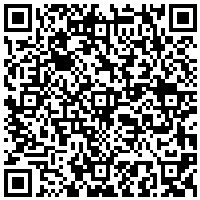 QR Code for bitcoin:bitcoin:bitcoin:bitcoin:bitcoin:bitcoin:bitcoin:bitcoin:bitcoin:bitcoin:litecoin:LiSUe1uSCiPyKZ74C1ros41nESxgGi4mTH