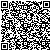 QR Code for bitcoin:bitcoin:bitcoin:bitcoin:bitcoin:bitcoin:bitcoin:bitcoin:bitcoin:bitcoin:litecoin:LiSWTccPiPr74jEeY8GffoG8JQY2xpPzot