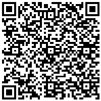 QR Code for bitcoin:bitcoin:bitcoin:bitcoin:bitcoin:bitcoin:bitcoin:bitcoin:bitcoin:bitcoin:litecoin:LiSa3ABbc2DBfop4JfvyNCiESgPBfX6Ry6