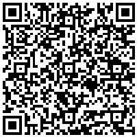 QR Code for bitcoin:bitcoin:bitcoin:bitcoin:bitcoin:bitcoin:bitcoin:bitcoin:bitcoin:bitcoin:litecoin:LiSwERLCfvBCugQEYzZJEXQectTKQrUSLu