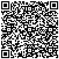 QR Code for bitcoin:bitcoin:bitcoin:bitcoin:bitcoin:bitcoin:bitcoin:bitcoin:bitcoin:bitcoin:litecoin:LiT2zGABapiJ1jCSnFkhb377y1GFfZiAzQ