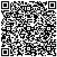 QR Code for bitcoin:bitcoin:bitcoin:bitcoin:bitcoin:bitcoin:bitcoin:bitcoin:bitcoin:bitcoin:litecoin:LiTTxcacmP4YESS3pUhb6Lztga3rE8CeAE
