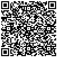 QR Code for bitcoin:bitcoin:bitcoin:bitcoin:bitcoin:bitcoin:bitcoin:bitcoin:bitcoin:bitcoin:litecoin:LiU6c2KodYMndbd7pYNtX1NyzMKFPd9f2e