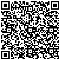 QR Code for bitcoin:bitcoin:bitcoin:bitcoin:bitcoin:bitcoin:bitcoin:bitcoin:bitcoin:bitcoin:litecoin:LiUGKTPdBAwNxEoNVoRXYWNMRCoh6EcByY