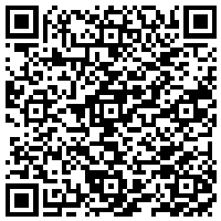 QR Code for bitcoin:bitcoin:bitcoin:bitcoin:bitcoin:bitcoin:bitcoin:bitcoin:bitcoin:bitcoin:litecoin:LiUWuc4eWe5o7jxswi3JgSguV8KJHG5RXQ